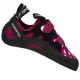 LA SPORTIVA Tarantula W /red plum