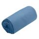 SEA TO SUMMIT Serviette Airlite M /moonlight