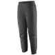 PATAGONIA Hampi Rock Pantalon W /encre noir