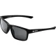 CAIRN Swim Polarized /mat full noir