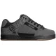 GLOBE Tilt /storm grey black