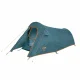 FERRINO Sling 2 /bleu