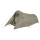 FERRINO Sling 2 /sand