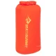SEA TO SUMMIT Sac Etanche Leger 8L /spicy orange