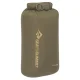 SEA TO SUMMIT Sac Etanche Leger 5L /burnt olive