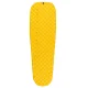 SEA TO SUMMIT Matelas Ultralight Air /Large /jaune