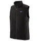 PATAGONIA Nano Air Light Vest /noir