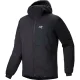 ARC'TERYX Proton Hoody /noir