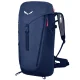 SALEWA Alp Mate 30 W /bleu depth