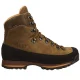 MILLET Bouthan Gtx /almond vt amande