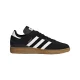 ADIDAS SKATEBOARDING Busenitz /noiess ftwbla ormeta