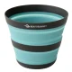 SEA TO SUMMIT Tasse Pliable /bleu