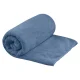 SEA TO SUMMIT Serviette Tek Towel Bouclette M /moonlight