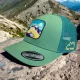 MY PEAK Casquette /Mont Charvin