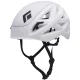 BLACK DIAMOND Vapor Helmet /white