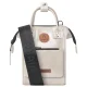 CABAIA Sac Bandoulière Nano /Honolulu