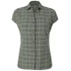 MONTURA Calla 2 Shirt W /sage green