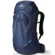 GREGORY Jade 33 + Raincover /midnight navy