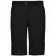 CMP Woman Bermuda /noir