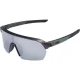 CAIRN Roc Light /chamelon foncé violet vert /cat 3