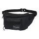 COLUMBIA Zigzag II Hip Pack /noir columbia gris