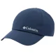 COLUMBIA Silver Ridge IV Ball Cap /collegiate marine