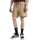 VANS Range Relaxed Elastic Short /incense