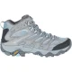 MERRELL Moab 3 Mid Gtx W /altitude