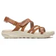 MERRELL Harbor Backstrap /hazel