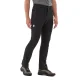 MILLET Wanaka Stretch Pant III /black noir