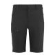 MILLET Wanaka Stretch Short III /black noir