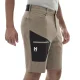 MILLET Wanaka Stretch Short III /dorite black