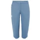 MILLET Ubic Stretch 3/4 Pant W /coronet blue