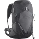 SALOMON Aerotrek 30 /anthracite nine iron alloy