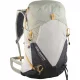 SALOMON Aerotrek 28 W /seagrass argent cloud