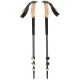 BLACK DIAMOND Trail Cork Trekking Poles /laurel green