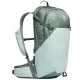 BLACK DIAMOND Trail Vista 20 /laurel green