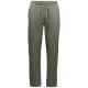 BLACK DIAMOND Sequence Pantalon /tundra