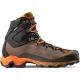 LA SPORTIVA Aequilibrium Trek Gtx /chocolate papaya