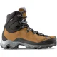LA SPORTIVA Aequilibrium Trek Gtx W /coffee stone bleu