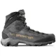 LA SPORTIVA Aequilibrium Hike Gtx /carbon jungle