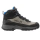 MILLET Ubic Mid Gtx /gris