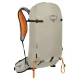 OSPREY Firn 28 /sandy gris tequila
