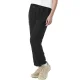 PICTURE ORGANIC Chimany Pantalon W /noir