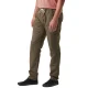 PICTURE ORGANIC Crusy Pantalon /tobacco