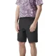 PICTURE ORGANIC Aldos Short /noir