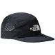 THE NORTH FACE Summer Lt Run Hat /tnf noir