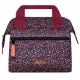 CABAIA Lunch Bag /lausanne