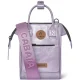 CABAIA Sac Bandoulière Nano /capri