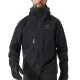 ARC'TERYX Alpha Sv Jacket /black